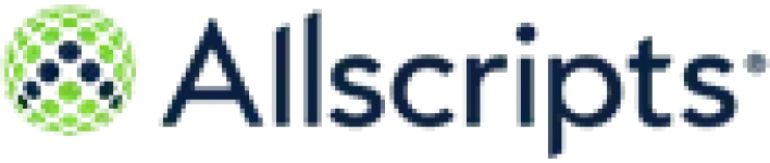 Allscripts Healthcare Solutions Inc