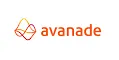 Avangrid Inc.