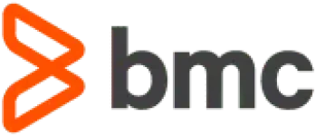 BMC Software Inc.