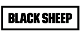 Black Sheep Agency, LLC (The)