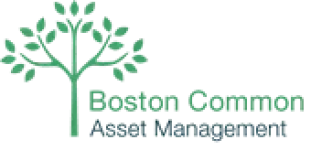 Boston Common Asset Management, LLC