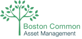 Boston Mutual Life Insurance Co.