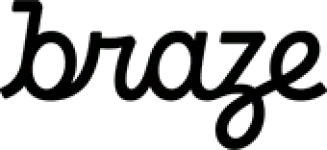 Braze, Inc.