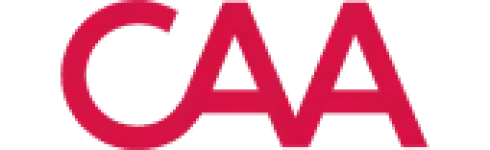 Creative Artists Agency