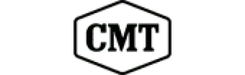 CMT (frmrly Country Music Television)