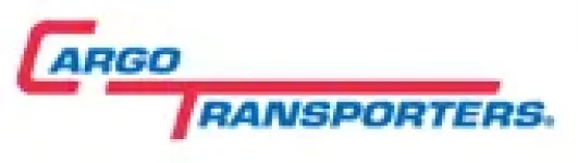 Cargo Transporters Inc.