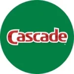 Cascade