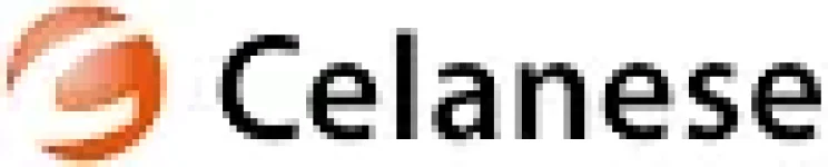 Celanese Corp.