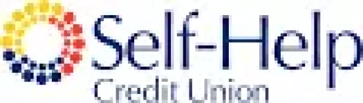 Center for Community Self-Help dba Self Help Credit Union