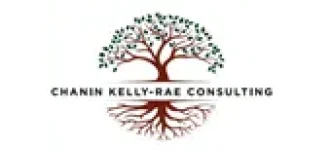 Chanin Kelly-Rae Consulting