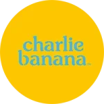 Charlie Banana