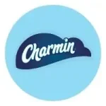 Charmin
