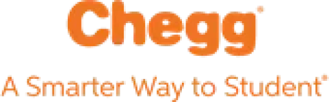 Chegg Inc.