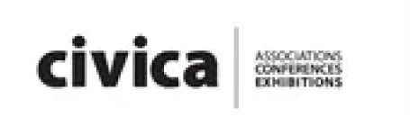 Civica Associations, Conferences & Exhibitions