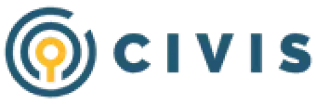 Civis Analytics