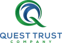 Quest Trust Company