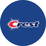 Crest