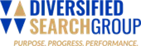Diversified Search Group