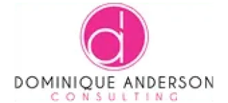Dominique Anderson Consulting