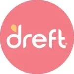 Dreft