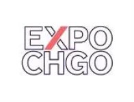 EXPO Chicago
