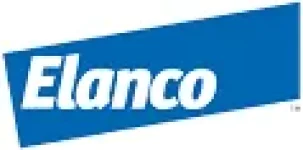 Elanco Animal Health, Inc.