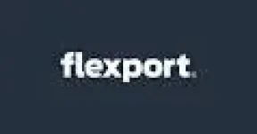 Flexport, Inc.