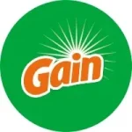 Gain