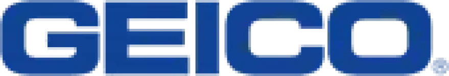 GEICO insurance
