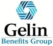 Gelin Benefits Group LLC