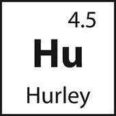 Huron Consulting Group Inc