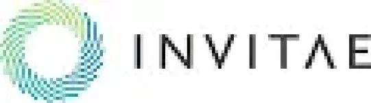 Invitae Corp