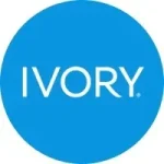 Ivory soap