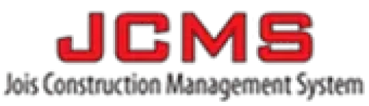 JCMS Inc