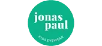 Jonas Paul Eyewear