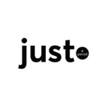 Just