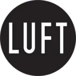 Luft Balloons