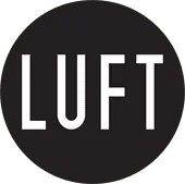 Lululemon Athletica Inc