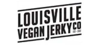Louisville Vegan Jerky Company