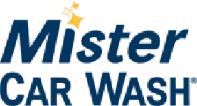 Mister Car Wash Inc