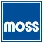 Moss Motors Ltd
