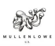 MullenLowe US
