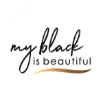 My Black Is Beautiful