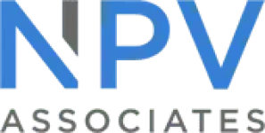 NPV Associates