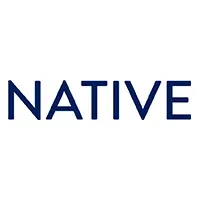 Native Trails Inc