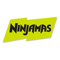 Ninjamas