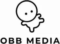 OBB Media