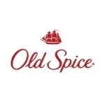 Old Spice