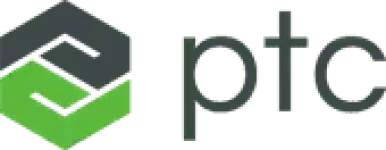 PTC Inc