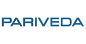 Pariveda Solutions